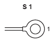 G08910950