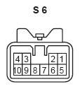 G08910955