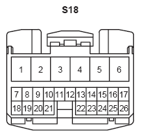 G08910963