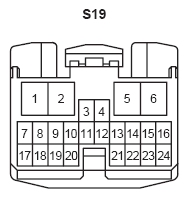 G08910964