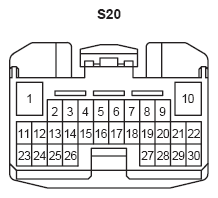 G08910965