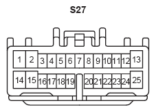 G08910972
