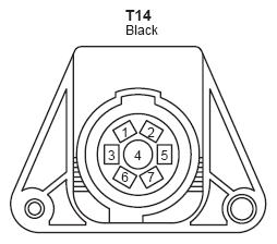 G08910997