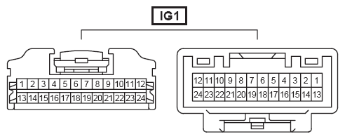 G08911042