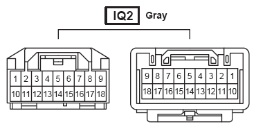 G08911061