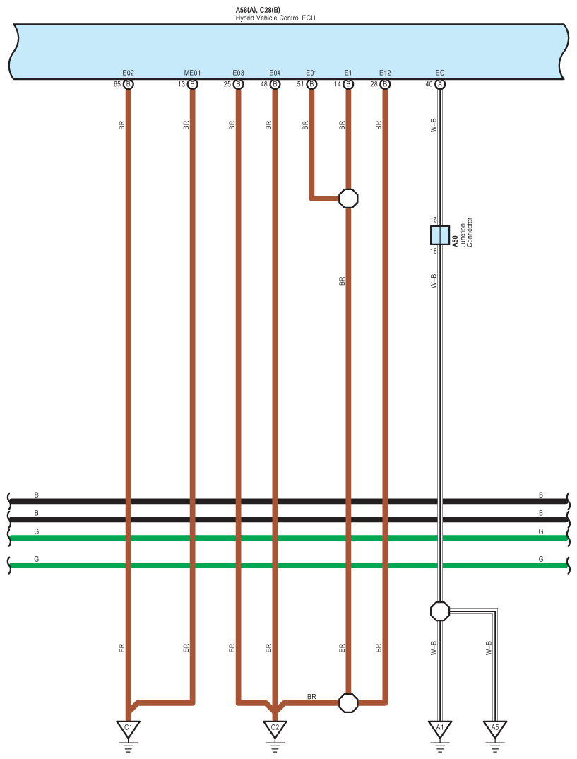 G08911368