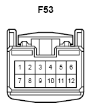 G08911829