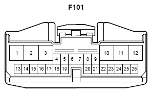 G08911875
