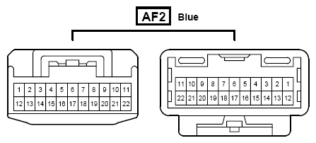 G08912098
