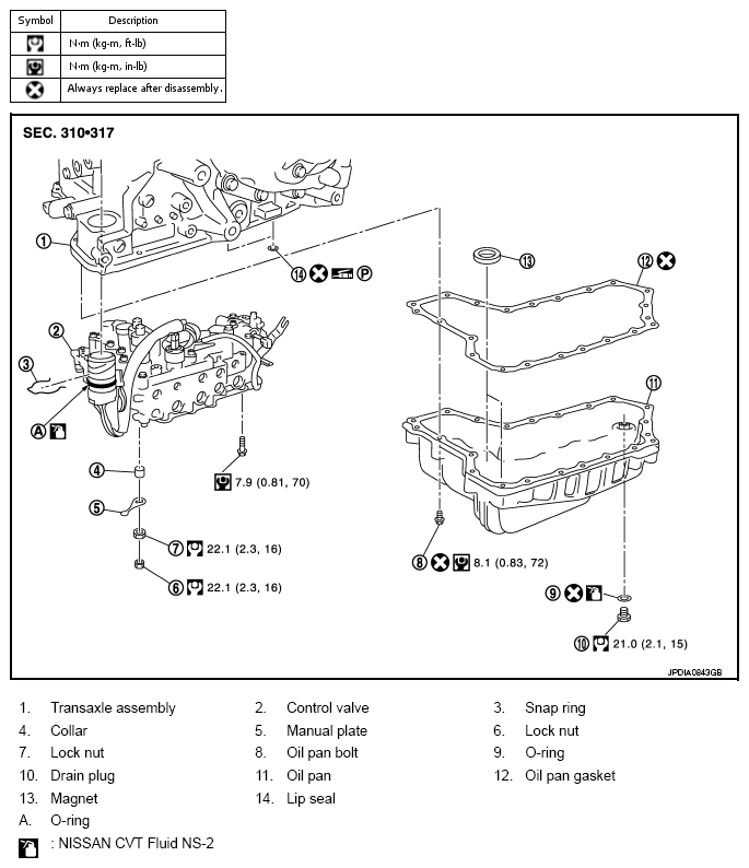 G08912772