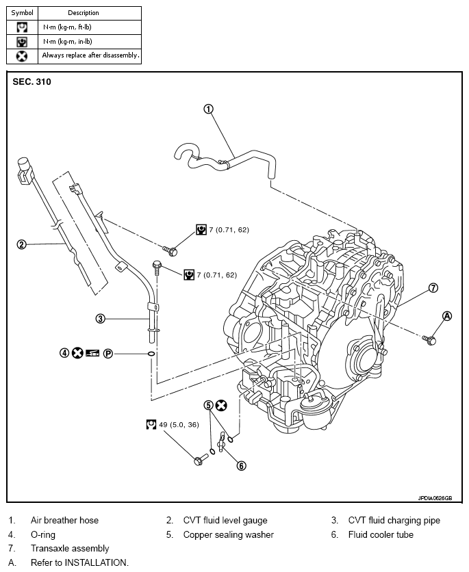 G08912791