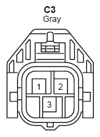 G08913174