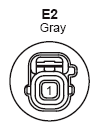 G08913181