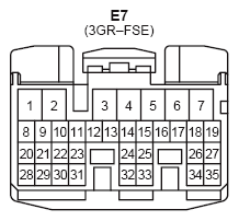 G08913187