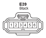 G08913221