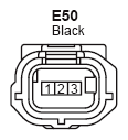 G08913232