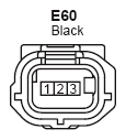 G08913242