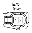 G08913255