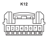 G08913288