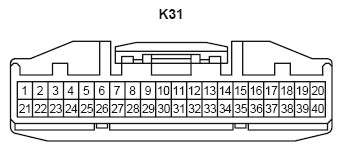 G08913307