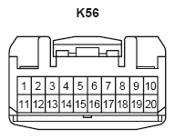 G08913332