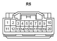G08913395