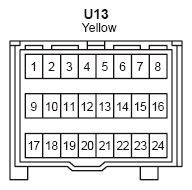 G08913418