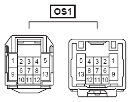 G08913600