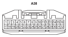 G08913994