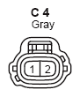 G08914012