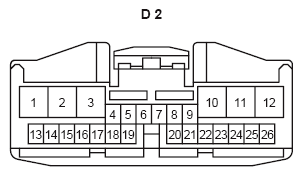 G08914041