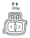 G08914092