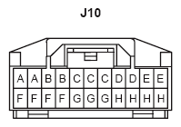 G08914174
