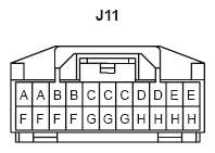 G08914175