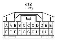 G08914176