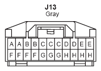 G08914177