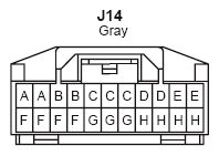 G08914178