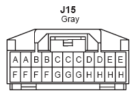 G08914179