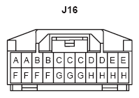G08914180