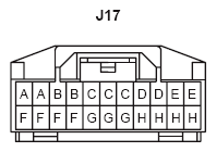 G08914181