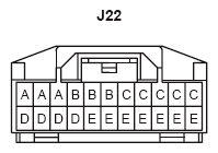 G08914184