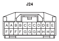 G08914186