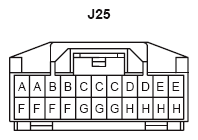 G08914187