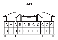 G08914193