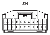 G08914195