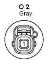 G08914246