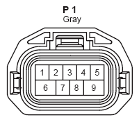 G08914251