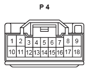G08914254