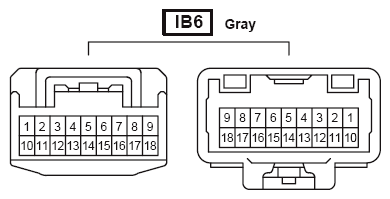 G08914466