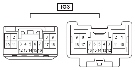 G08914475